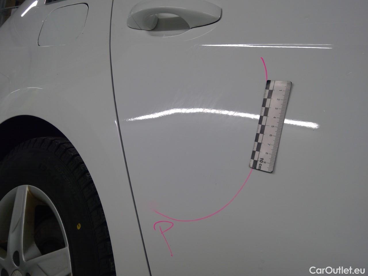  Volkswagen  Golf  Sp.Combi TSI 150 GT Aut. #14