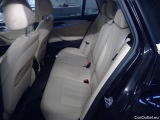  Bmw  Serie 5 530e Tour. Con.Ed. Aut #16