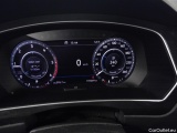  Volkswagen  Tiguan  TDI 190 4M GT Ex.Ed.Aut #6