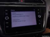  Volkswagen  Tiguan  TDI 190 4M GT Ex.Ed.Aut #9
