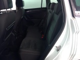  Volkswagen  Tiguan  TDI 190 4M GT Ex.Ed.Aut #12