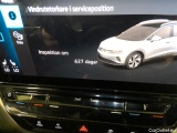  Volkswagen  ID.4  EV 77kWh Life #8