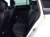  Volkswagen  Passat  Sp.Combi GTE #18