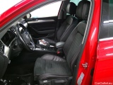  Volkswagen  Passat Pass.SC TDI 200 GT Exec.Ed.Aut #7