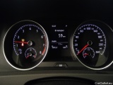  Volkswagen  Golf  Sp.Combi TSI 110 Aut. #6