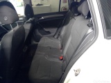  Volkswagen  Golf  Sp.Combi TSI 110 Aut. #16