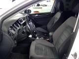  Volkswagen  Golf  Sp.Combi TSI 150 GT Aut. #5