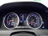  Volkswagen  Golf  Sp.Combi TSI 150 GT Aut. #6