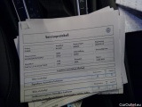  Volkswagen  Golf  Sp.Combi TSI 150 GT Aut. #15
