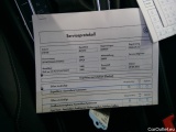 Volkswagen  Golf  Sp.Combi TSI 150 GT Aut. #11
