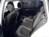  Volkswagen  Golf  Sp.Combi TSI 150 GT Aut. #18
