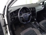  Volkswagen  Golf  Sp.Combi TSI 150 GT Aut. #5