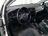  Volkswagen  Golf  Sp.Combi TSI 150 GT Aut. #5