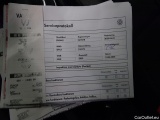  Volkswagen  Golf  Sp.Combi TSI 150 GT Aut. #11