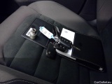  Volkswagen  Golf  Sp.Combi TSI 150 GT Aut. #12