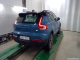  Volvo  XC 40 XC40 Recharge Twin Plus #4