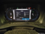  Volvo  XC 40 XC40 Recharge Twin Plus #6