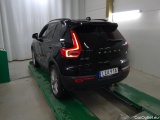  Volvo  XC 40 XC40 Recharge Twin Plus Aut #3