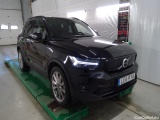  Volvo  XC 40 XC40 Recharge Twin Plus Aut #2