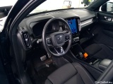  Volvo  XC 40 XC40 Recharge Twin Plus Aut #5