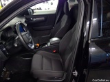  Volvo  XC 40 XC40 Recharge Twin Plus Aut #7
