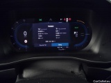  Volvo  XC 40 XC40 Recharge Twin Plus Aut #6