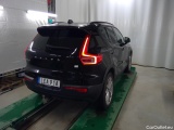  Volvo  XC 40 XC40 Recharge Twin Plus Aut #4
