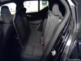  Volvo  XC 40 XC40 Recharge Twin Plus Aut #15