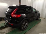  Volvo  XC 40 XC40 Recharge Twin Plus #3
