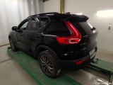  Volvo  XC 40 XC40 Recharge Twin Plus #4