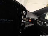  Volvo  XC 40 XC40 Recharge Twin Plus #9