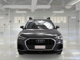  Audi  Q3 AUDI  / 2018 / 5P / SUV 45 TFSI E S TRONIC BUSINESS #6