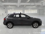  Audi  Q3 AUDI  / 2018 / 5P / SUV 45 TFSI E S TRONIC BUSINESS #7
