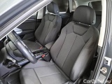  Audi  Q3 AUDI  / 2018 / 5P / SUV 45 TFSI E S TRONIC BUSINESS #11