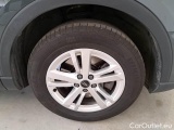  Audi  Q3 AUDI  / 2018 / 5P / SUV 45 TFSI E S TRONIC BUSINESS #17