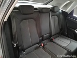 Audi  Q3 AUDI  / 2018 / 5P / SUV 45 TFSI E S TRONIC BUSINESS #15