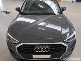  Audi  Q3 AUDI  / 2018 / 5P / SUV 45 TFSI E S TRONIC BUSINESS #22