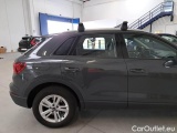 Audi  Q3 AUDI  / 2018 / 5P / SUV 45 TFSI E S TRONIC BUSINESS #35