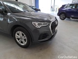  Audi  Q3 AUDI  / 2018 / 5P / SUV 45 TFSI E S TRONIC BUSINESS #31