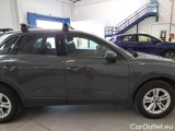  Audi  Q3 AUDI  / 2018 / 5P / SUV 45 TFSI E S TRONIC BUSINESS #33