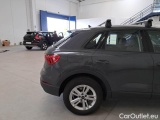  Audi  Q3 AUDI  / 2018 / 5P / SUV 45 TFSI E S TRONIC BUSINESS #41