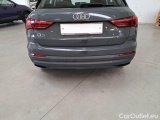  Audi  Q3 AUDI  / 2018 / 5P / SUV 45 TFSI E S TRONIC BUSINESS #46