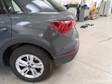  Audi  Q3 AUDI  / 2018 / 5P / SUV 45 TFSI E S TRONIC BUSINESS #50