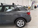  Audi  Q3 AUDI  / 2018 / 5P / SUV 45 TFSI E S TRONIC BUSINESS #52