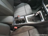  Audi  Q3 AUDI  / 2018 / 5P / SUV 45 TFSI E S TRONIC BUSINESS #63