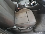  Audi  Q3 AUDI  / 2018 / 5P / SUV 45 TFSI E S TRONIC BUSINESS #65