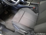  Audi  Q3 AUDI  / 2018 / 5P / SUV 45 TFSI E S TRONIC BUSINESS #74
