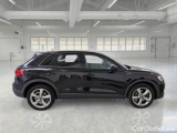  Audi  Q3 AUDI  / 2018 / 5P / SUV 45 TFSI E S TRONIC BUSINESS #7