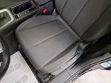  Audi  Q3 AUDI  / 2018 / 5P / SUV 45 TFSI E S TRONIC BUSINESS #12