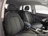  Audi  Q3 AUDI  / 2018 / 5P / SUV 45 TFSI E S TRONIC BUSINESS #13